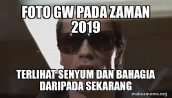 The Terminator