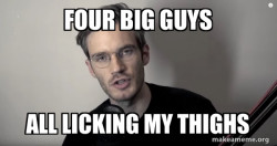 Pewdiepie