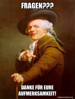 Joseph Ducreux