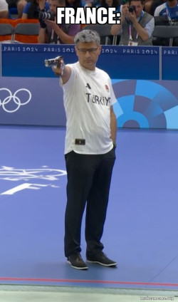 Yusuf Dikec
