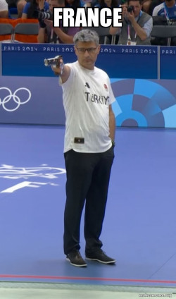 Yusuf Dikec