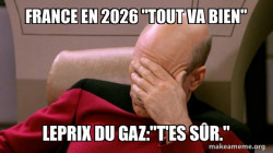 Picard Facepalm