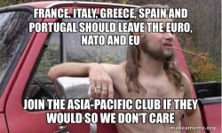 Ukraine is sheet