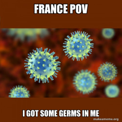 Coronavirus ( COVID-19 )