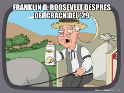 Pepperidge Farm Remembers