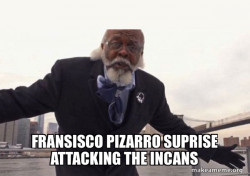 Too Damn Low (Jimmy Mcmillan)