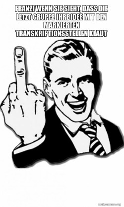 Fuck You