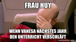 Picard Facepalm