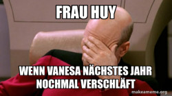 Picard Facepalm