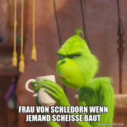 Grinch