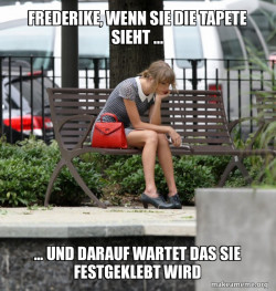Sad Taylor Swift