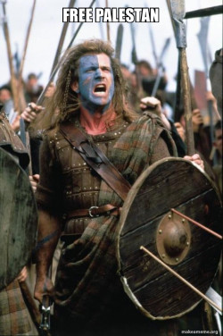 William Wallace