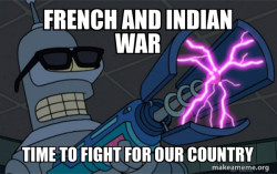 Blasting Bender 