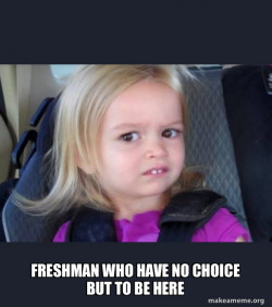 Side-Eyes Chloe
