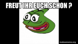 Pepega