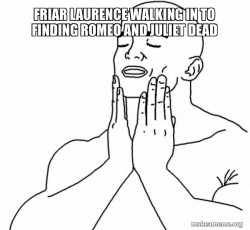Feels Good
