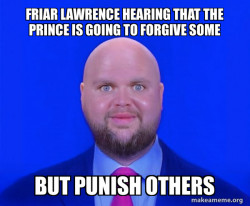 Bald J.D. Vance