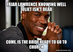 Good Guy Jason