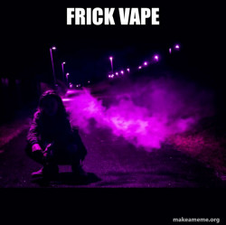 Vape Nation