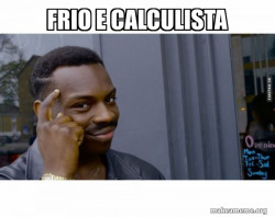 Roll Safe Black Guy Pointing at His Head 