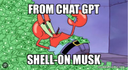 Elon