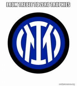 Inter Milan