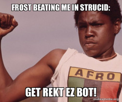 lool
