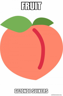  Emoji happy