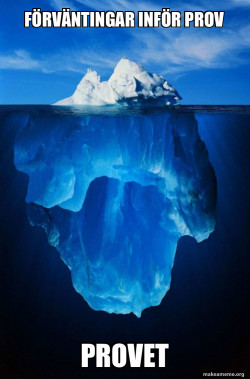Iceberg