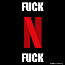 Netflix