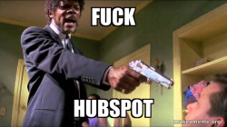 Samuel L. Jackson Say What