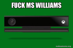 Xbox one meme