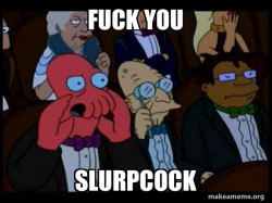 slurpsalotofcock