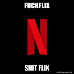 Netflix