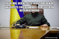 Volodymyr Zelenskyy