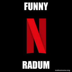 Netflix