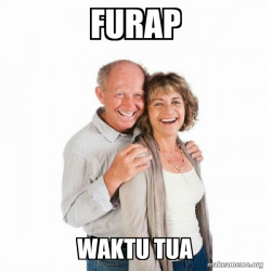 Hidup furapðððð