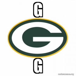 Green Bay Packers