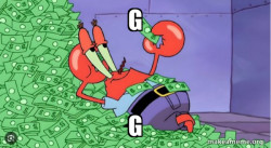 Kavouraki moneyaki