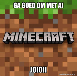 poop
