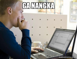 Programmer