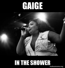 Lizzo