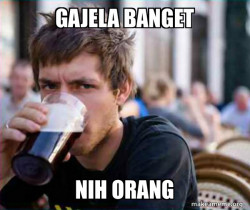Lalalal
