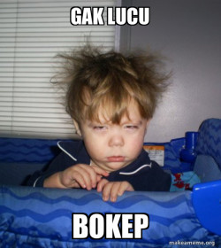 Monday Mornings