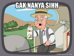 Pepperidge Farm Remembers