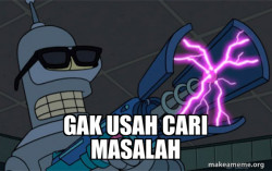 Blasting Bender 