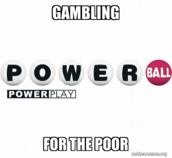 Powerball