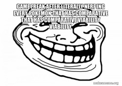 Trollface