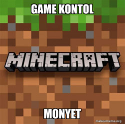 game anj