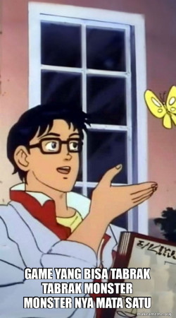 is this a butterfly